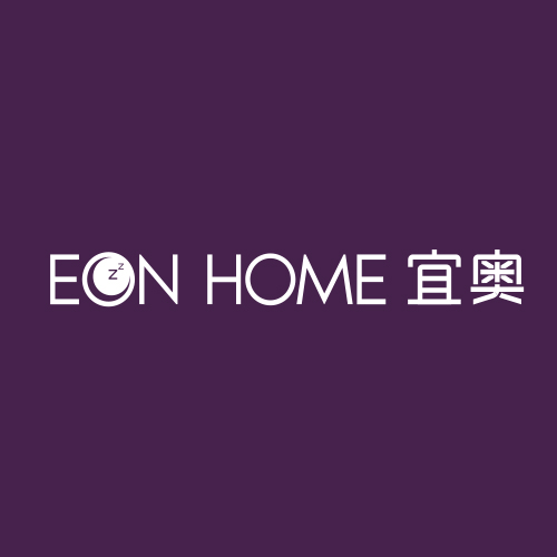 水蜜桃网站在线家居VI