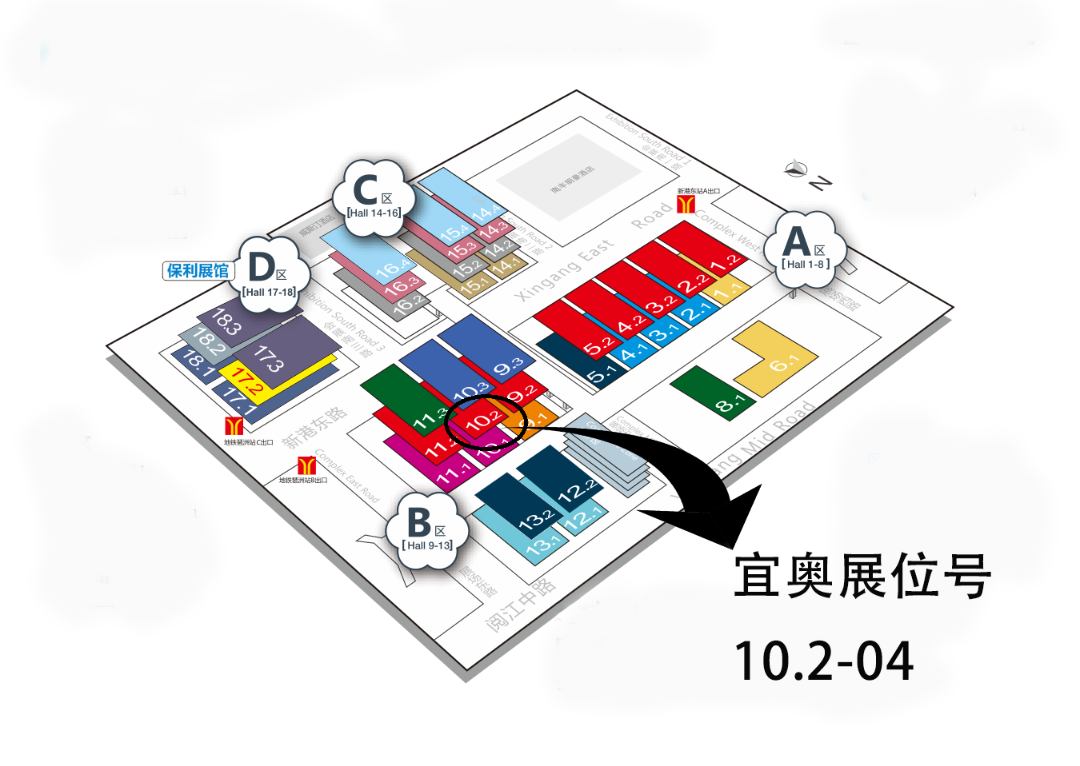 7月8日，相约广州，新产品，新模式，高利润，0风险！水蜜桃网站在线与您一起向未来！(图11)